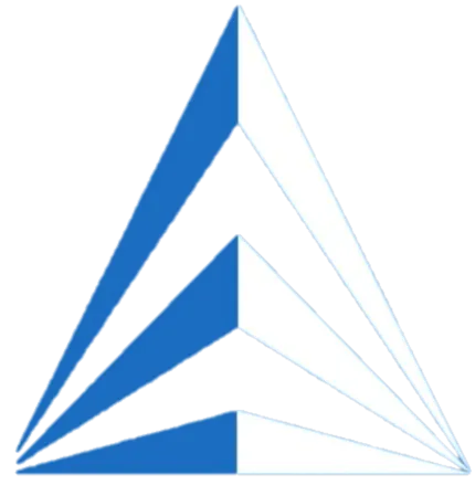 Logo FGG Gebaeudeservice