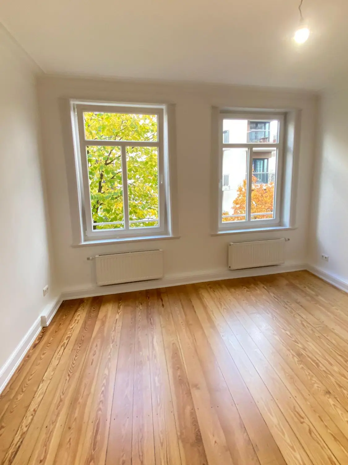 FGG Gebäudeservice - Fensterreinigung