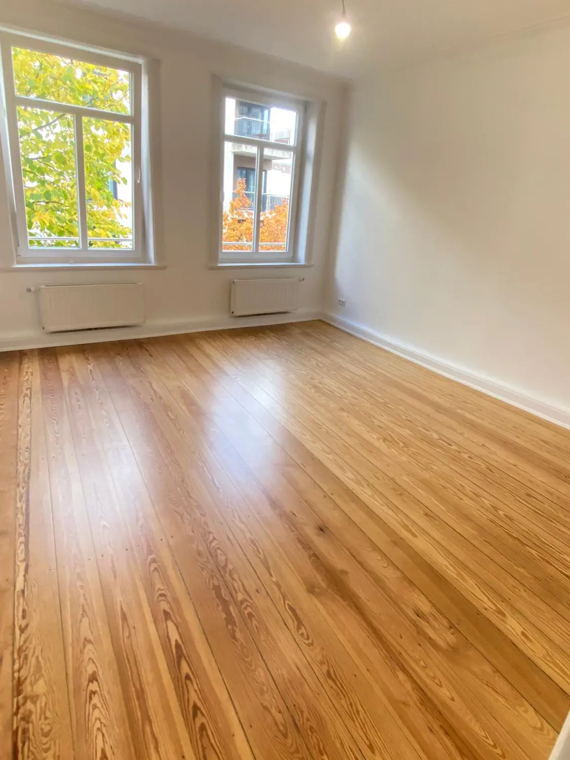 FGG Gebäudeservice - Fenster- und Bodenreinigung